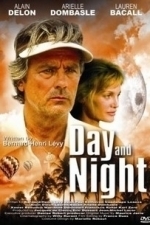 Le Jour et la nuit (1997)