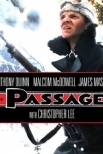 The Passage (1979)