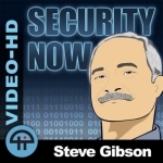 Security Now (Video-HD)