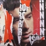 Version by Mark Ronson