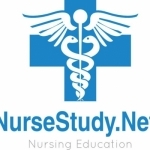 NurseStudy.Net