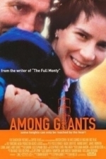 Among Giants (1999)