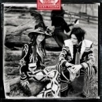 Icky Thump by The White Stripes