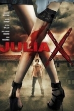 Julia X 3D (2011)