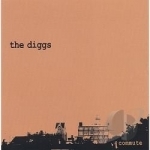 Commute by Diggs