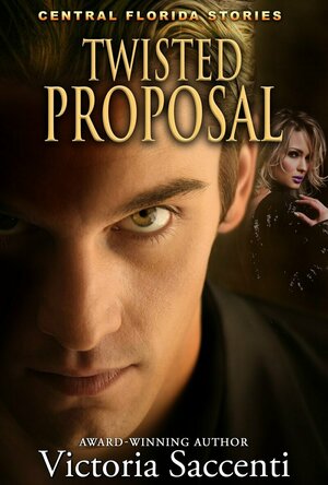 Twisted Proposal: Central Florida Stories