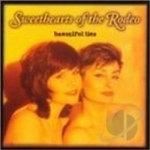 Beautiful Lies by Sweethearts Of The Rodeo