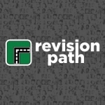 Revision Path