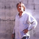 Heartland by Patric Steel