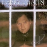 Gold Medal Collection by Harry Chapin