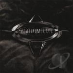 Platinum Black by Platinum Black / Various Artists