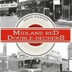 Midland Red Double-Deckers