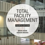 Total Facility Management