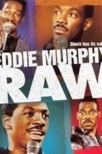 Eddie Murphy Raw (1987)