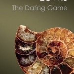 The Dating Game: One Man&#039;s Search for the Age of the Earth