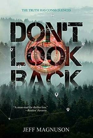 Don&#039;t Look Back