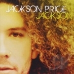 EP by Jackson Price