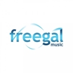 Freegal Music