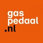 GasPedaal.nl - Occasion zoeken
