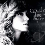 Cloud 9 by Shanti Snyder