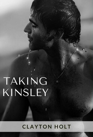 Taking Kinsley