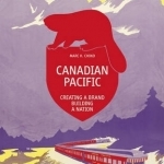 Canadian Pacific: Creating a Brand, Building a Nation