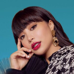 Michelle Phan