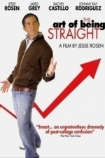 The Art of Being Straight (2008)