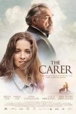 The Carer (2015)
