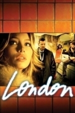 London (2006)