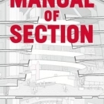 Manual of Section