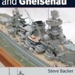 Scharnhorst and Gneisenau