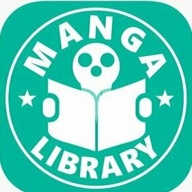 Manga Library, The FREE Manga and Comics Reader: Import your CBZ, ZIP, PDF, RAR, CBR files.