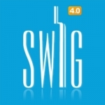 SWIG Alerts