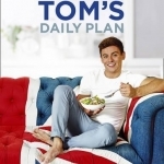 Tom&#039;s Daily Plan (Signed Edition)
