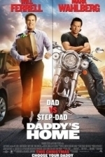 Daddy&#039;s Home (2015)
