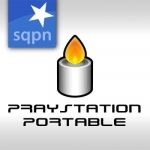 Pray Station Portable