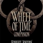 The Wheel of Time Companion