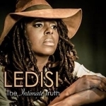 Intimate Truth by Ledisi