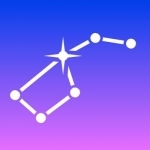 Star Walk HD - Night Sky Map