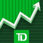 TD Ameritrade Mobile