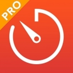 Be Focused Pro - Focus timer & Goal Tracker