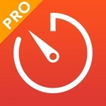 Be Focused Pro - Focus timer &amp; Goal Tracker