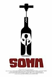 Somm (2012)
