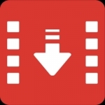 Free Video Player &amp; Videos Clip Cloud Manager app