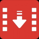 Free Video Player & Videos Clip Cloud Manager app