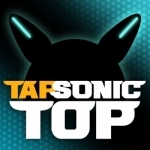 TAPSONIC TOP - Music Game