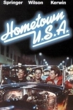 Hometown U.S.A. (1979)