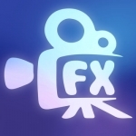 Video FX- FX Movie Maker