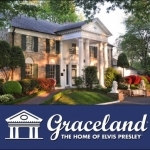 Official Graceland Podcast